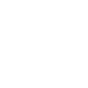 NRD Lighting Concepts
